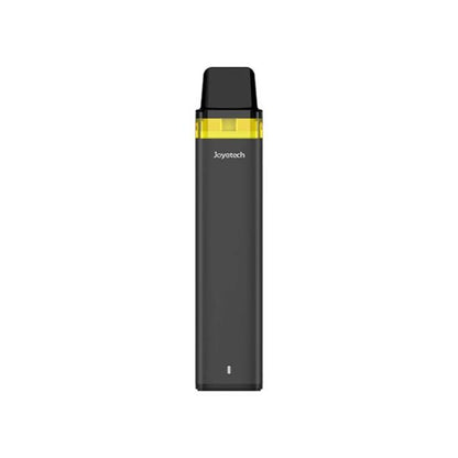 Joyetech WideWick Pod Kit Best Color