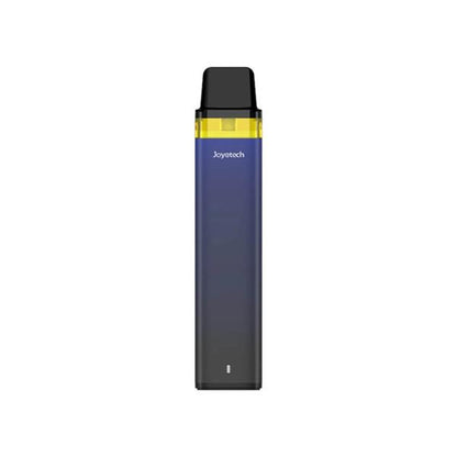 Joyetech WideWick Pod Kit Best Color