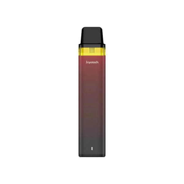Joyetech WideWick Pod Kit Best Color
