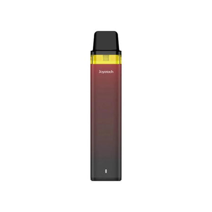 Joyetech WideWick Pod Kit Best Color