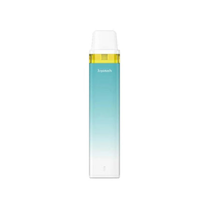 Joyetech WideWick Pod Kit Best Color