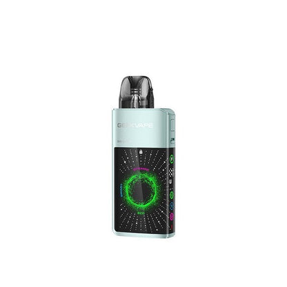 GeekVape Digi-Q Vista Pod System Kit