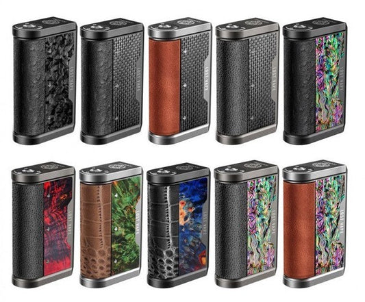 Lost Vape Centaurus DNA250C Mod 200w Wholesale