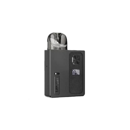 Ursa Baby Pro Pod System Best Color Classic Black