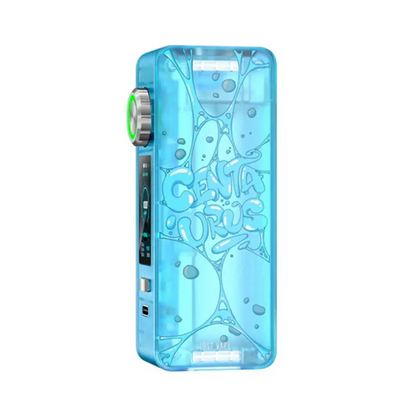 Lost Vape Centaurus N100 Mod