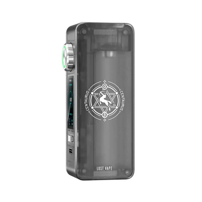 Lost Vape Centaurus N100 Mod