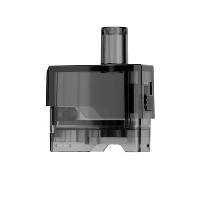 Lost Vape Orion Mini Replacement Pod Best