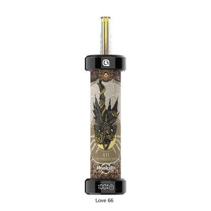 Best Deal Olit HookaLit 40,000 Puffs 40mL Disposable - Love 66