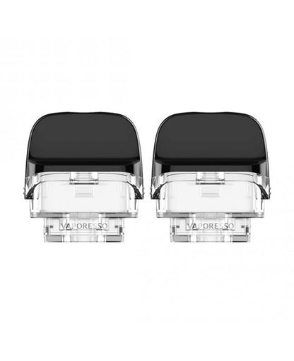 Vaporesso Luxe PM40 Pods 2 Pack Best