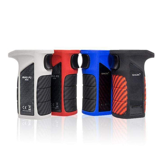 SMOK Mag P3 Mini Mod Wholesale