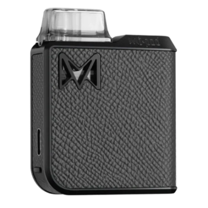  Best Deal Mi Pod Pro Kit  Midnight Hue