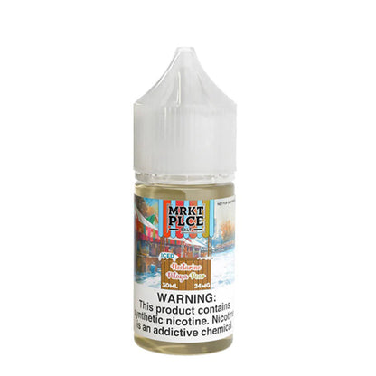 MRKT PLCE Salt 30mL Vape Juice