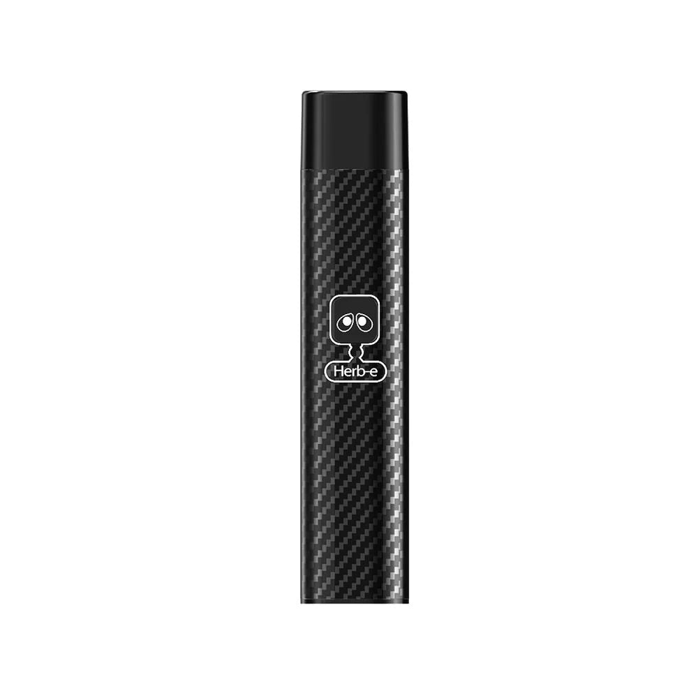 Mig Vapor Herb-e Vape Pen Wholesale