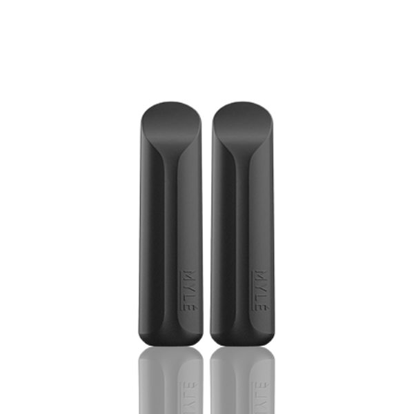 MYLÉ Mini Disposable Device - 2pk