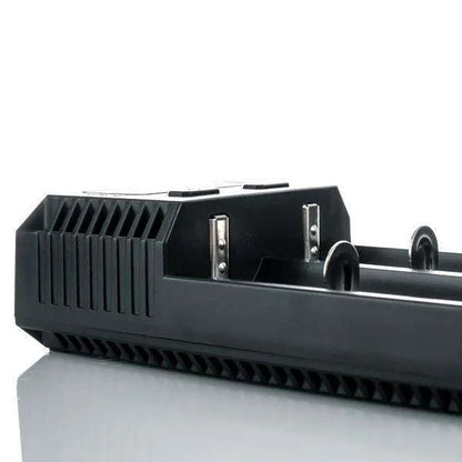 Nitecore Accessory Default Title Nitecore New i2 Intellicharger Battery Charger - Two Bay