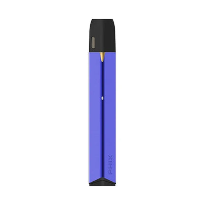 Best Deal Phix Basic Kit - Blue