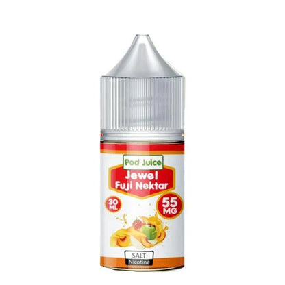 Pod Juice Salt Vape Juice 30ML
