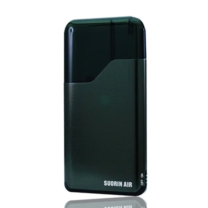 Best Deal Suorin Air Kit V2 - Gun Color