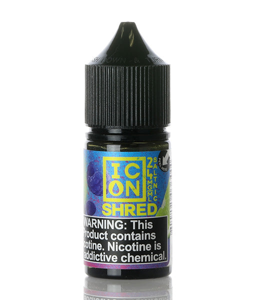 Puff Labs Salt Series 30ML Wholesale