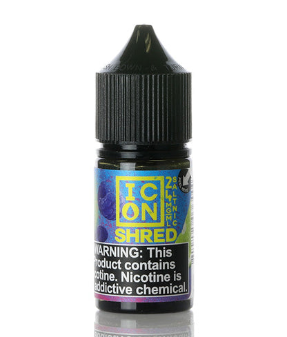 Puff Labs Salt Series 30ML Wholesale