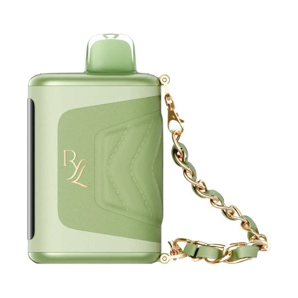Best Deal RAZ RYL 35K Spring Collection Disposable - Wild Berry Dew