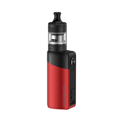 Best Deal Innokin COOLFIRE  Z60 Red