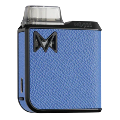  Best Deal Mi Pod Pro Kit Royal Hue