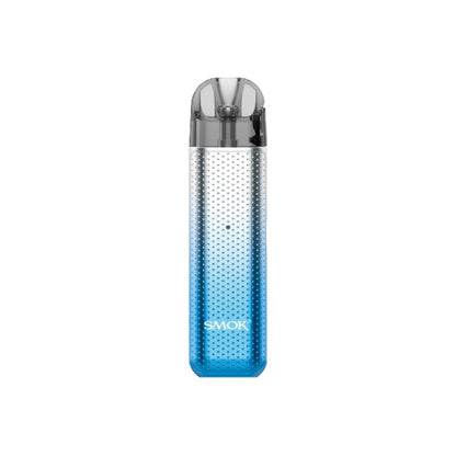SMOK Novo 2C Vape Kit