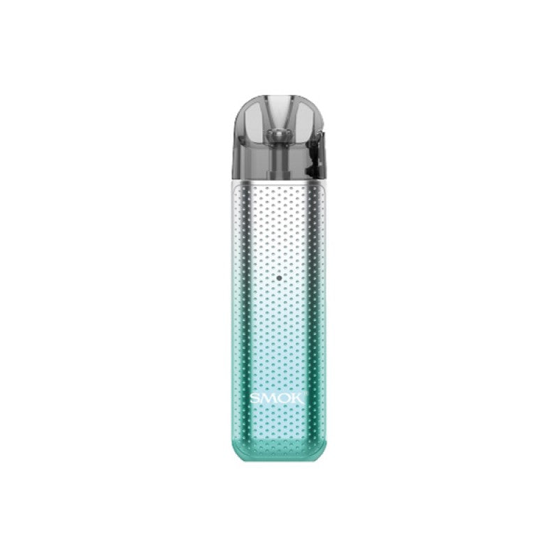 SMOK Novo 2C Vape Kit