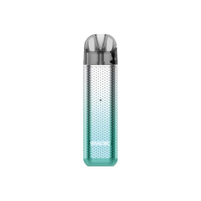 SMOK Novo 2C Vape Kit