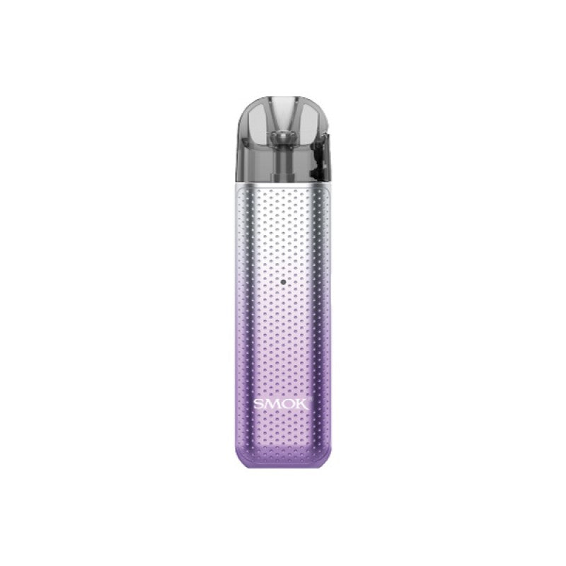 SMOK Novo 2C Vape Kit