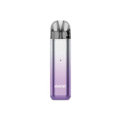 SMOK Novo 2C Vape Kit