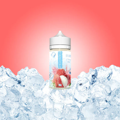 Skwezed Vape Juice 100mL