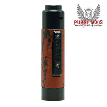 Purge Slim Piece