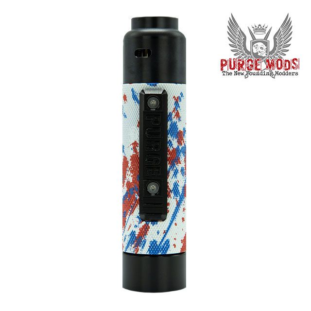 Purge Slim Piece Wholesale