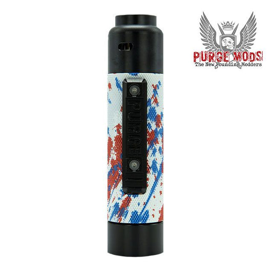 Purge Slim Piece Wholesale