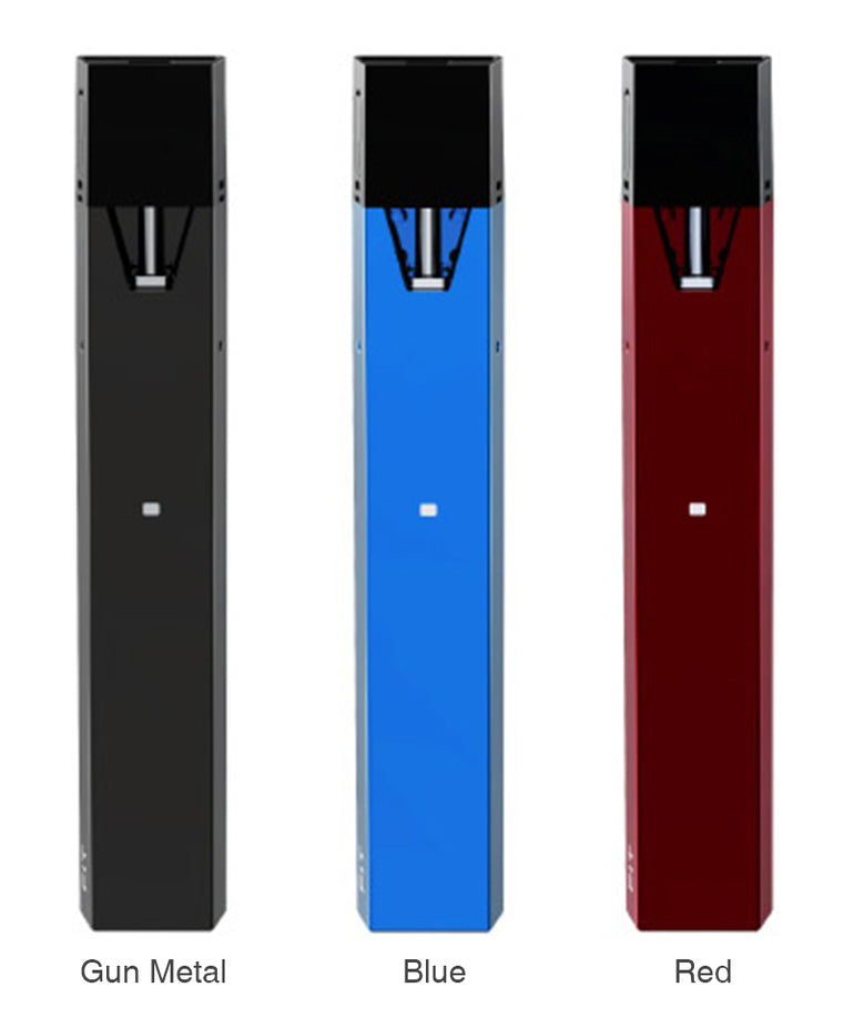 SMOK Fit Ki