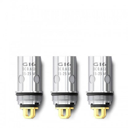 SMOK Gram-16 Coils 3 Pack Best
