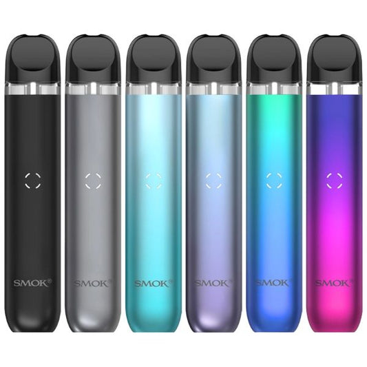 Best Deal SMOK IGEE A1 Kit Best Colors