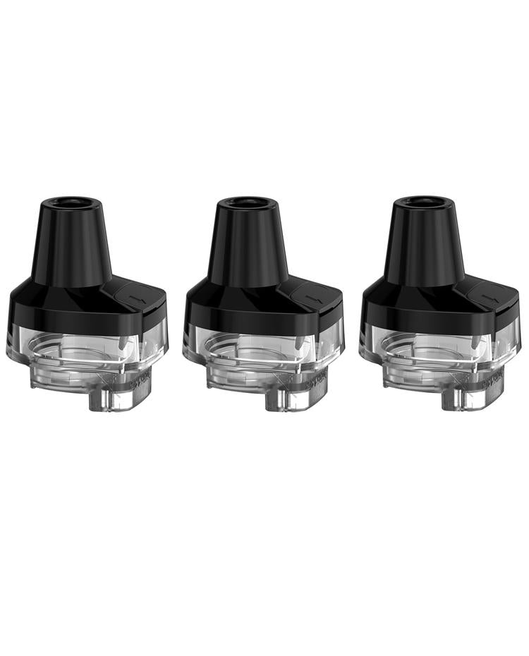 SMOK Morph Pod40 Replacement Pod 3 Pack Best
