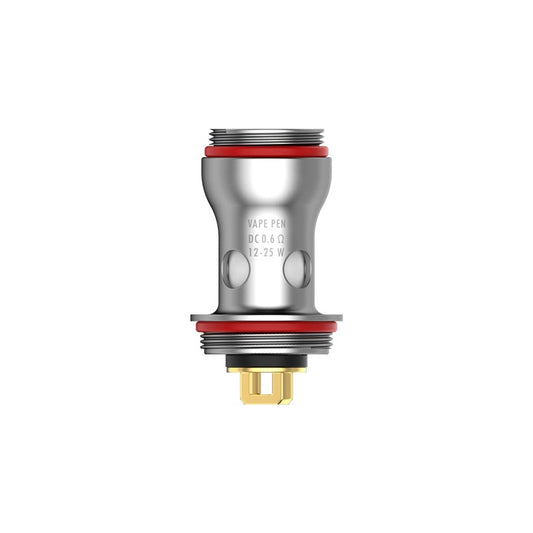 SMOK Vape Pen Coil 5 Pack  Best