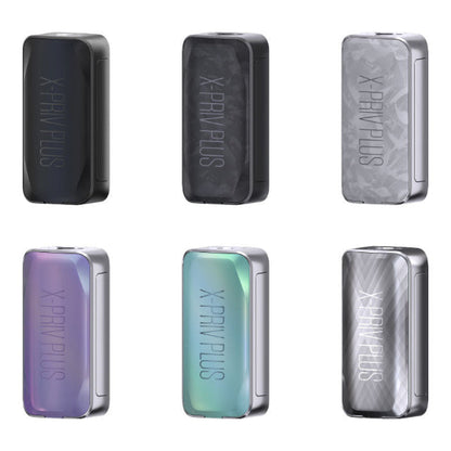 Best Deal SMOK X-Priv Plus Box Mod