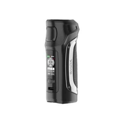 SMOK Mag Solo Mod