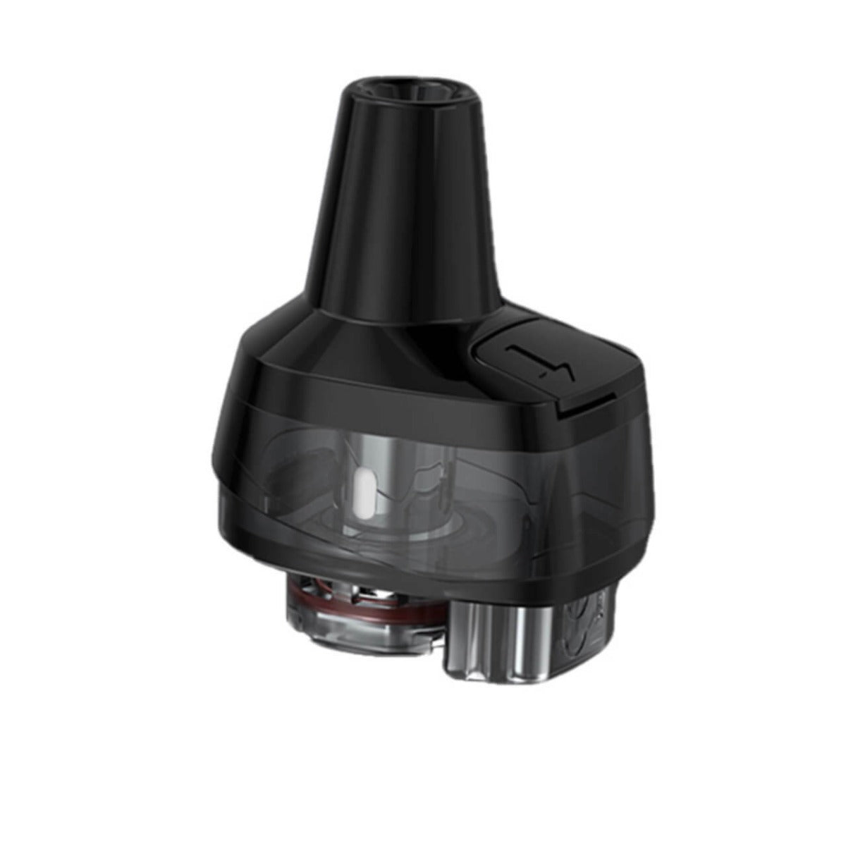 SMOK MORPH POD80 Empty Replacement Pod 3 Pack Best