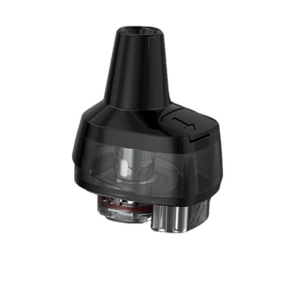 SMOK MORPH POD80 Empty Replacement Pod 3 Pack Best