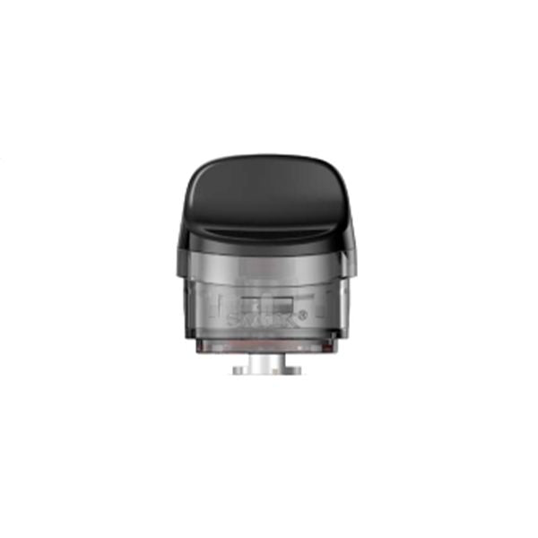 SMOK Nord C Empty Pod Best