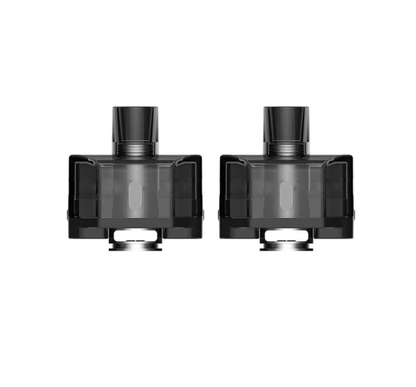 SMOK RPM160 Replacement Pod Best