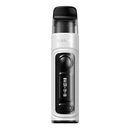 Best Deal SMOK RPM C 50w Vape Kit - Matte White
