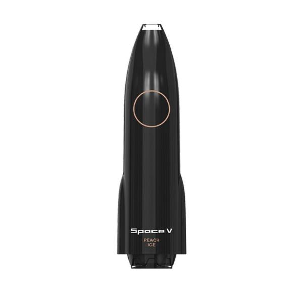 Space V Disposable Vape 4000 Puffs 10 Pack