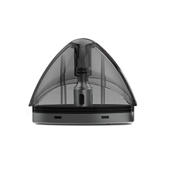 Suorin Drop 2 Replacement Pod Best